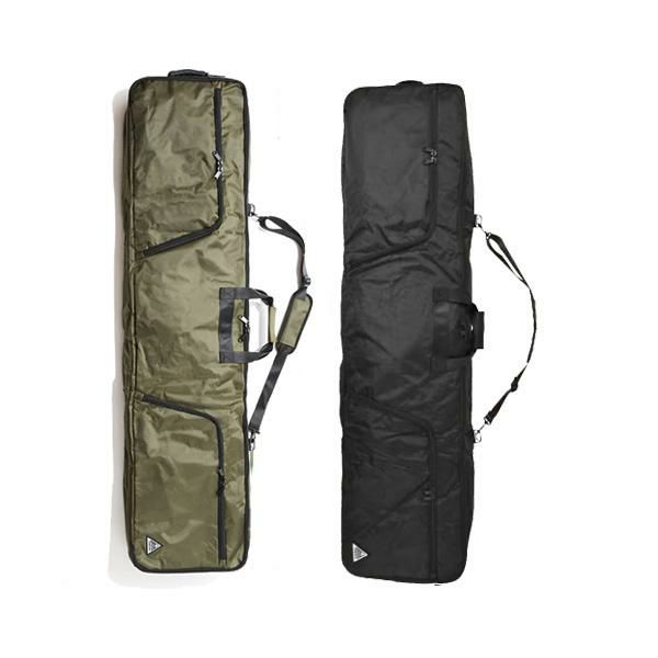 S*m様 websports スノーボードバッグ 175 キャスター付き S*m様