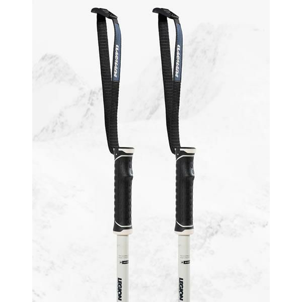 ア*ァ様 ラッカ庵野アダムスキー レート微高 ラッカ庵野アダムスキー