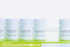 商品一覧 – 【公式】スキンケアファクトリー オンラインショップ