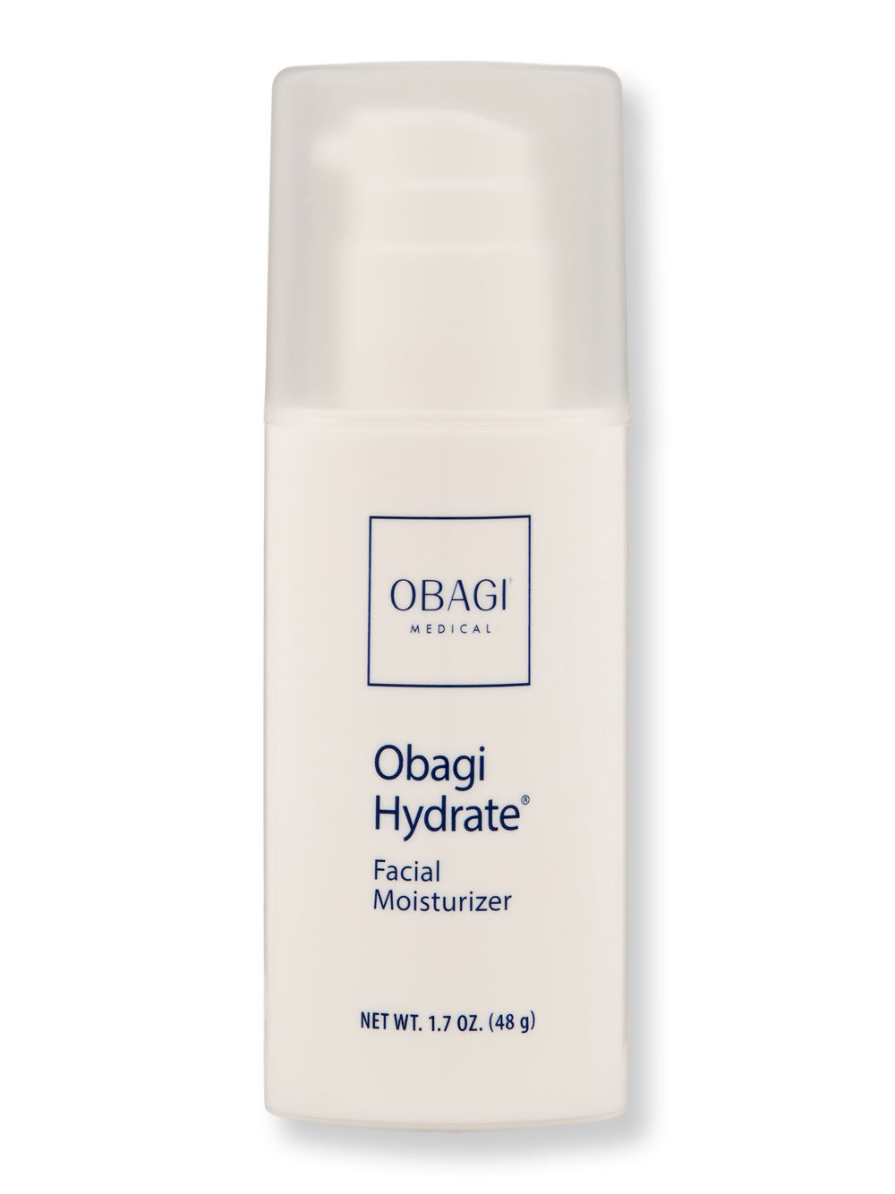 Obagi Clinical Retinol 0.5 Retexturizing Cream | SkincareEssentials