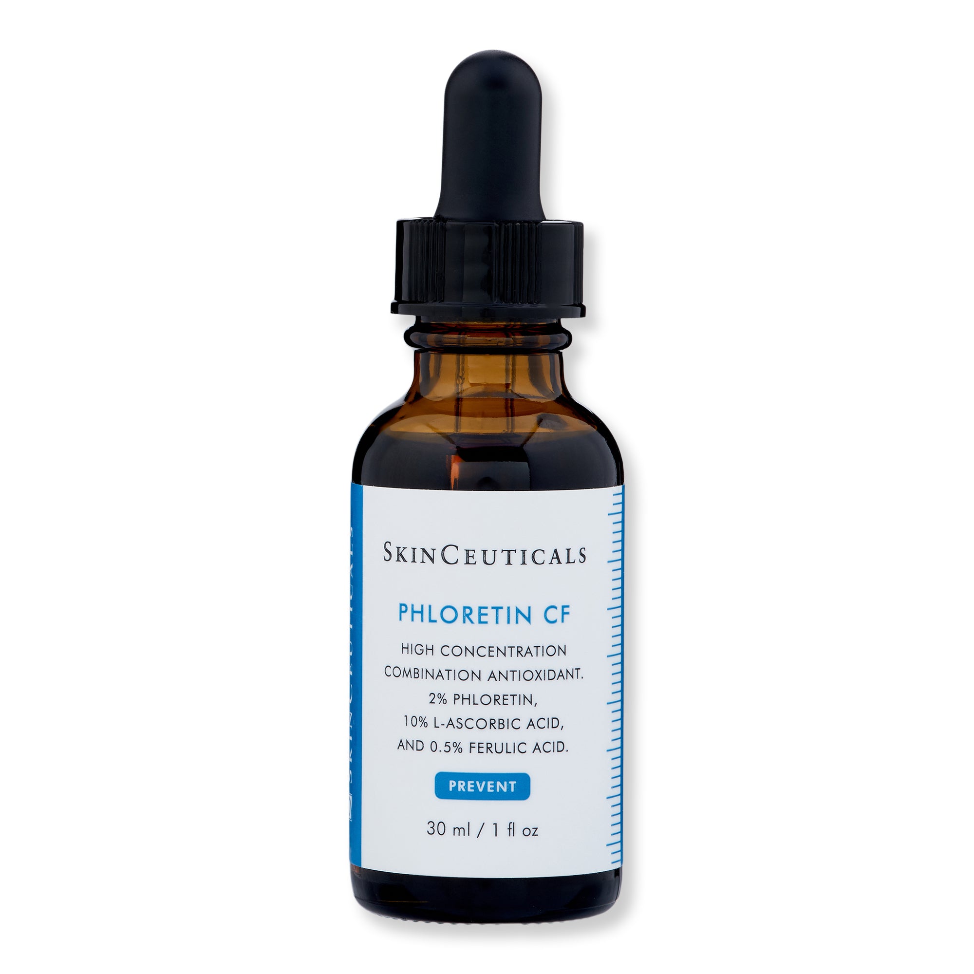 SkinCeuticals Silymarin CF – SkincareEssentials