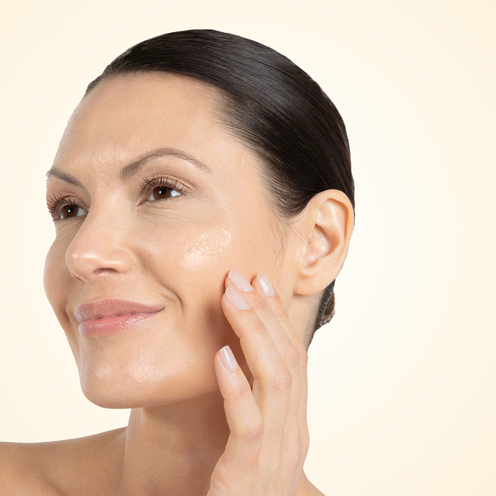 Valmont V-Lift Serum – skinBEAUTIFUL RX