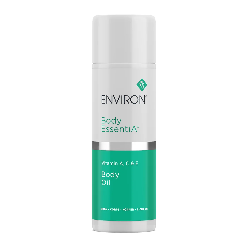 新品未使用】ENVIRO Moisture ACE Oil ボディケアシリーズ 新品未使用