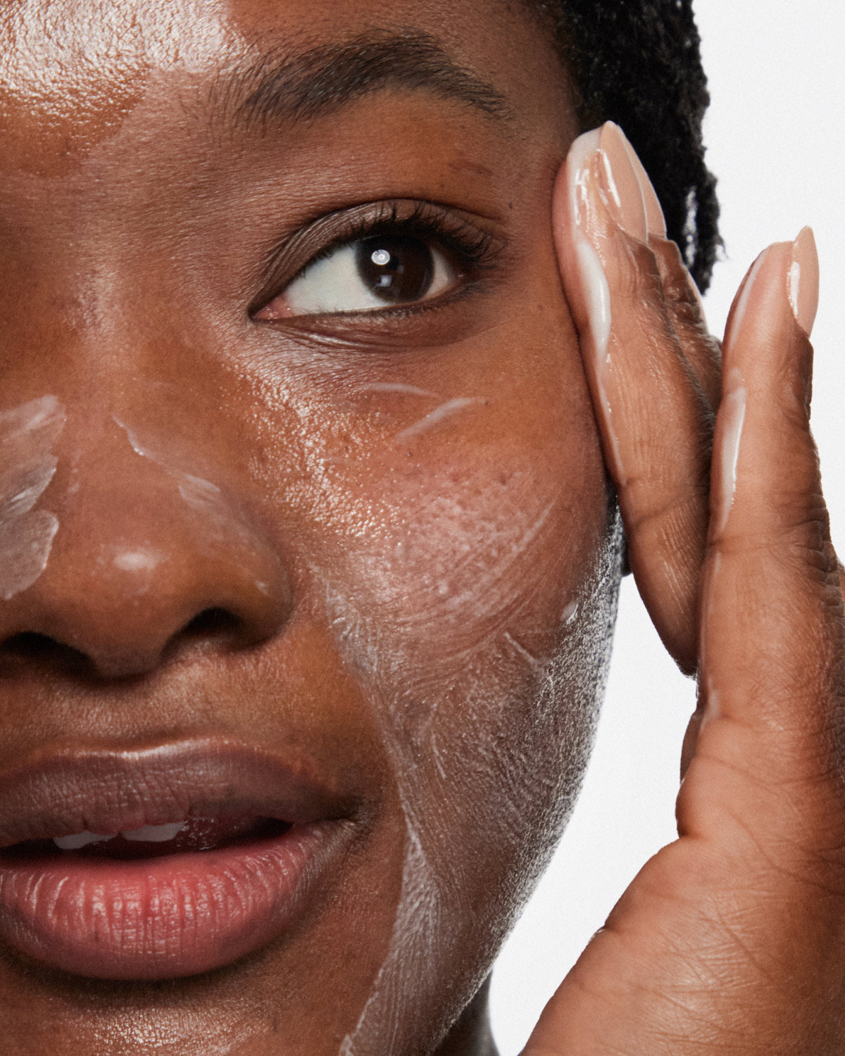 Triple Threat Set | Skinfix – Skinfix USA