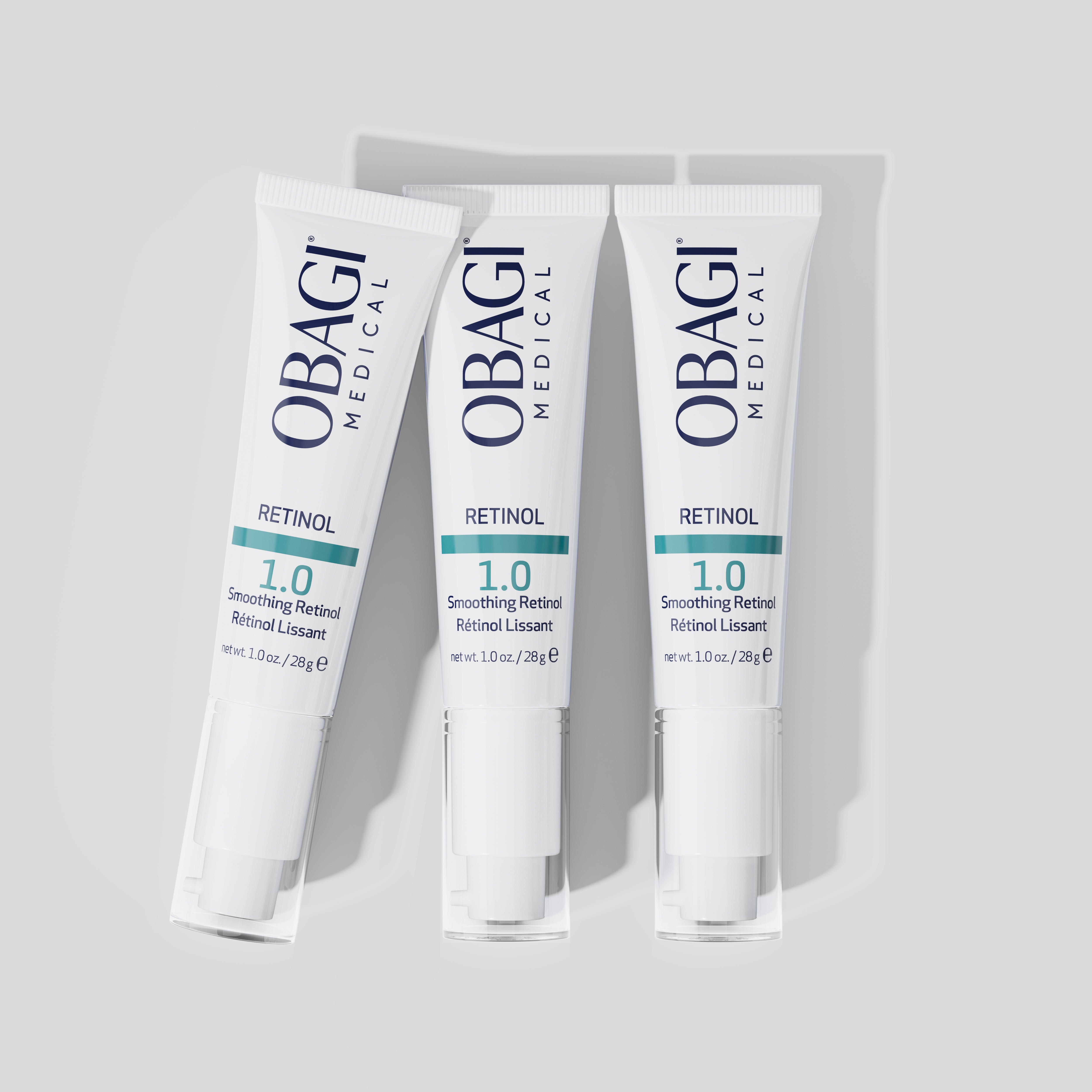 Obagi | Retinol 1.0 (28g)