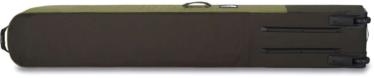 Dakine Fall Line Ski Roller Bag 2024 – Ski Pro AZ