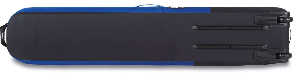 Dakine Low Roller Board Bag 2024 – Ski Pro AZ