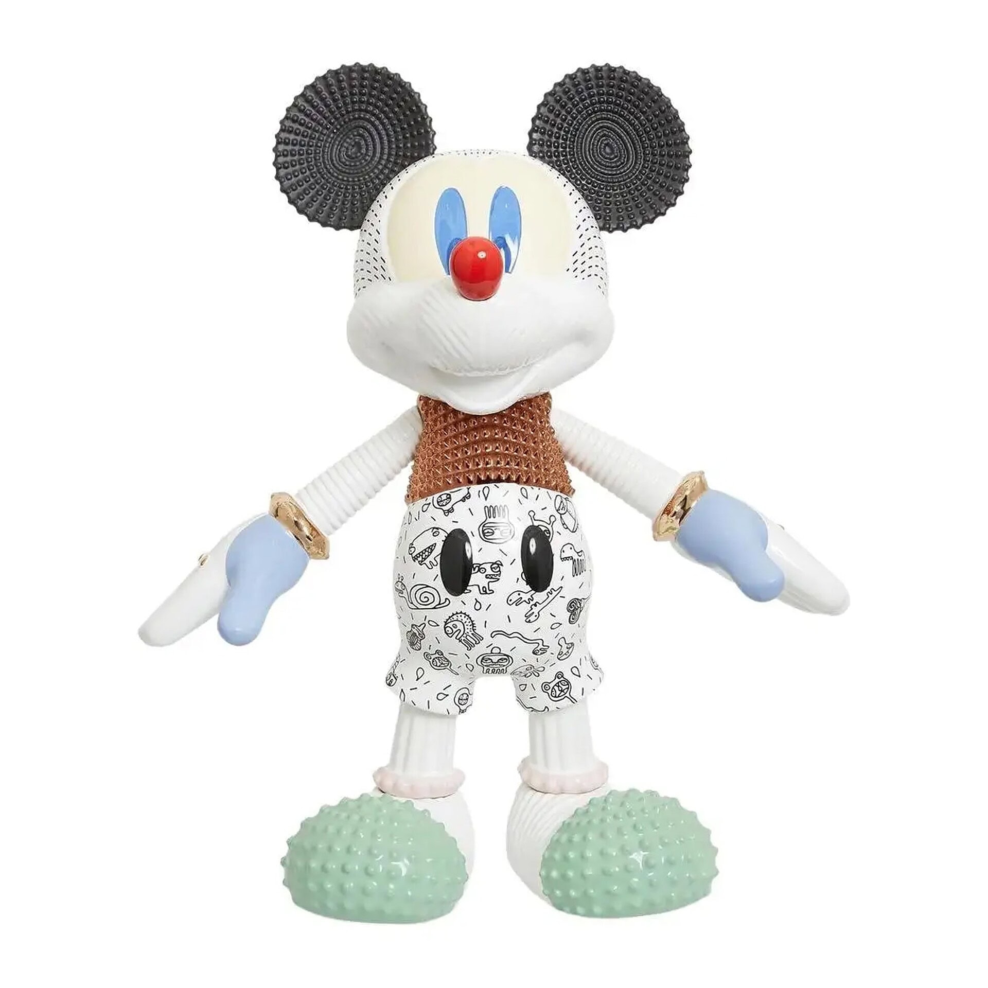 bosa-ceramics-mickey-forever-