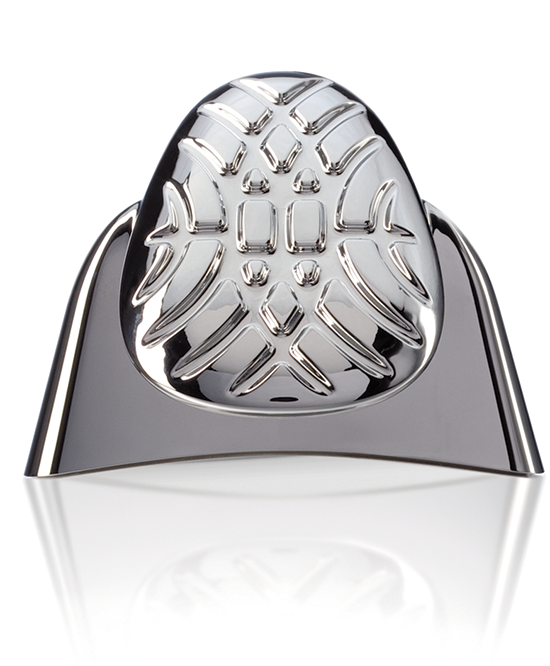 Przystawka-do-urzadzenia-