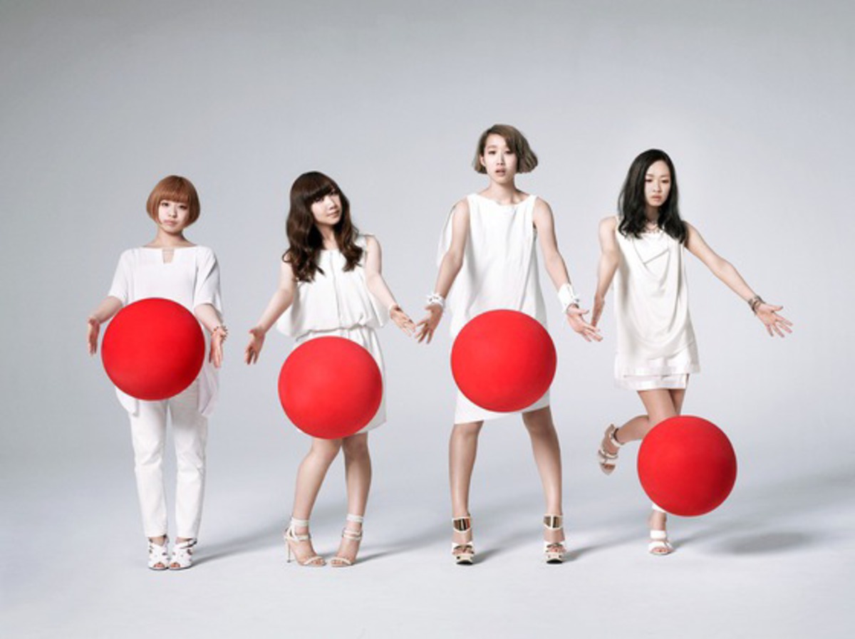 akaikouen_a-thumb-thumb-