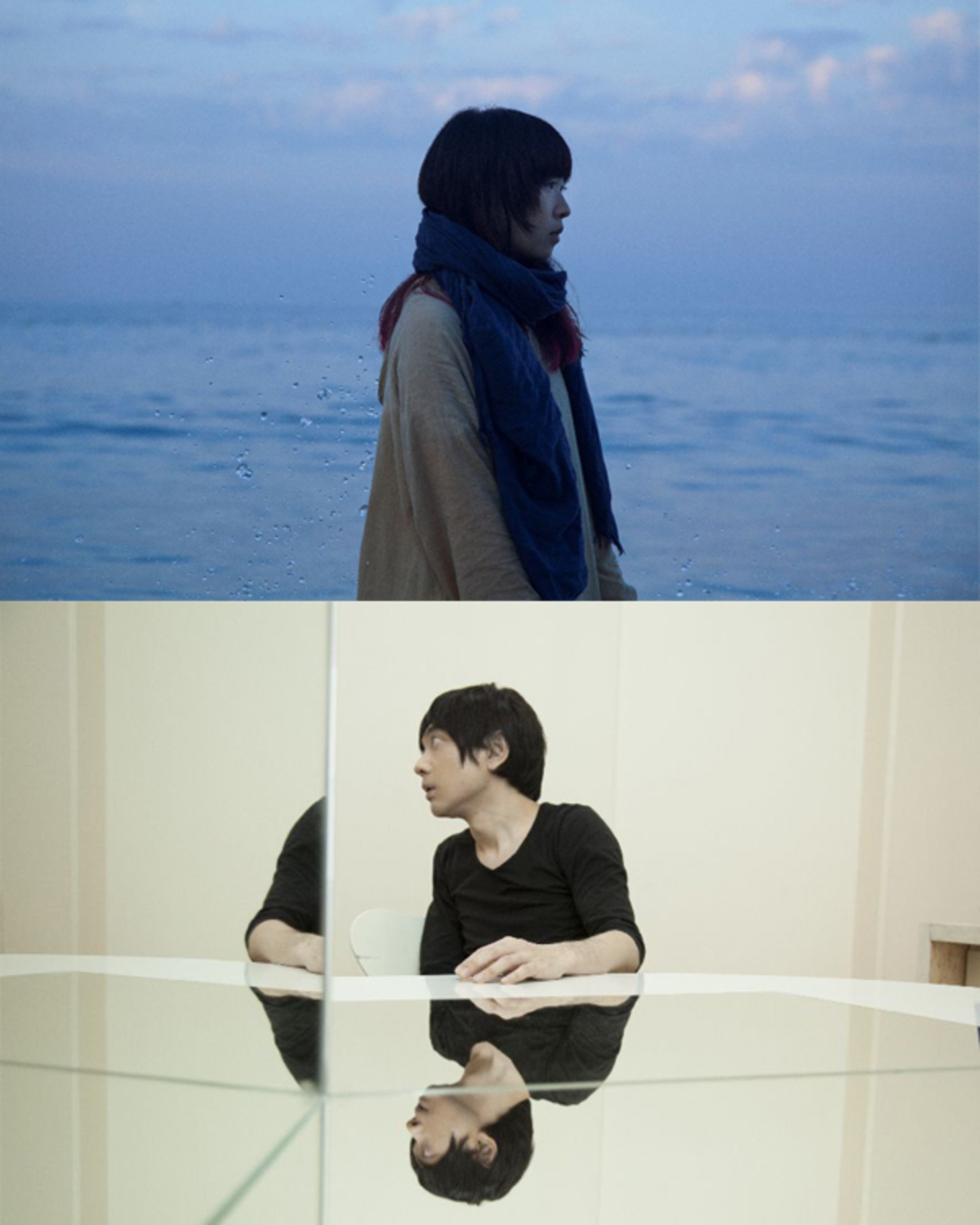 青葉市子 コーネリアス、11/30公開の映画