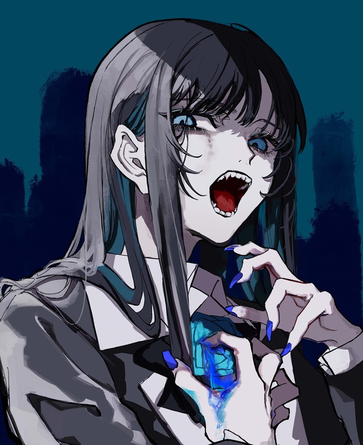 Ado、ベスト・アルバム『Adoのベストアドバム』アナログ・レコード7/30