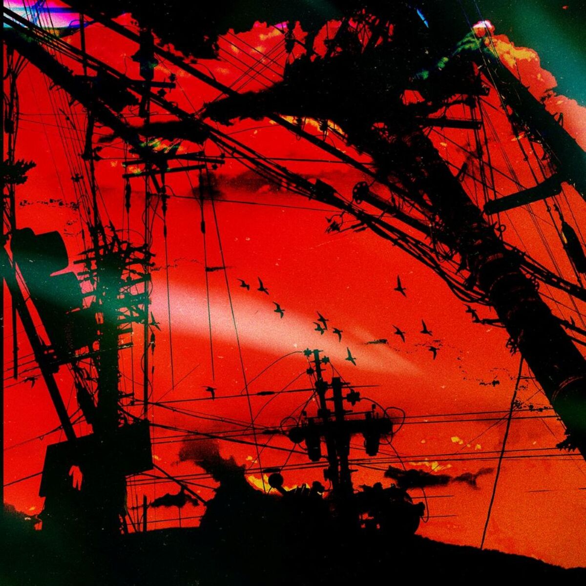 山田亮一（バズマザーズ／ex-ハヌマーン）再起動、原点と未来を綴る