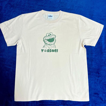 YOASOBI、初のアリーナ・ツアー