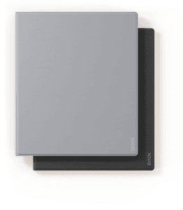 BOOX NoteMax – SKT株式会社