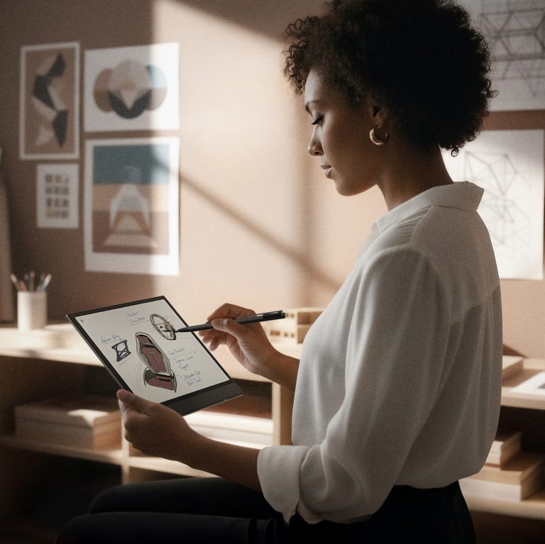 boox-noteair5c – SKT株式会社