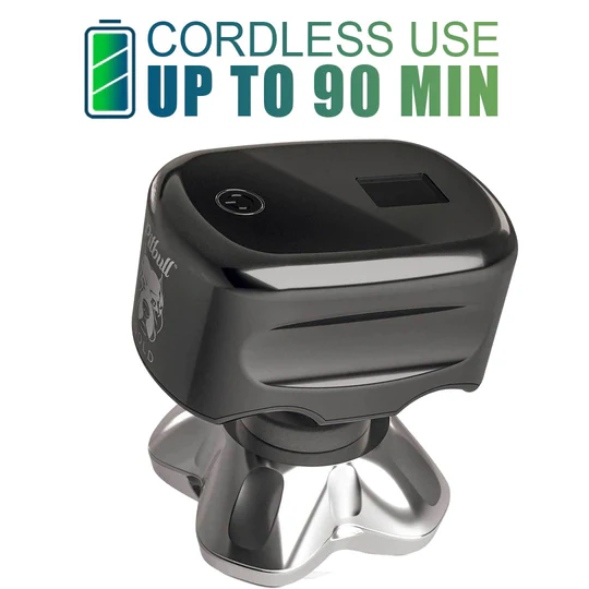 スキンヘッド専用シェーバー Skull Shaver【公式代理店】 | スキン