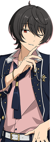 ラブ・ライナー×Knightsコラボキャンペーン