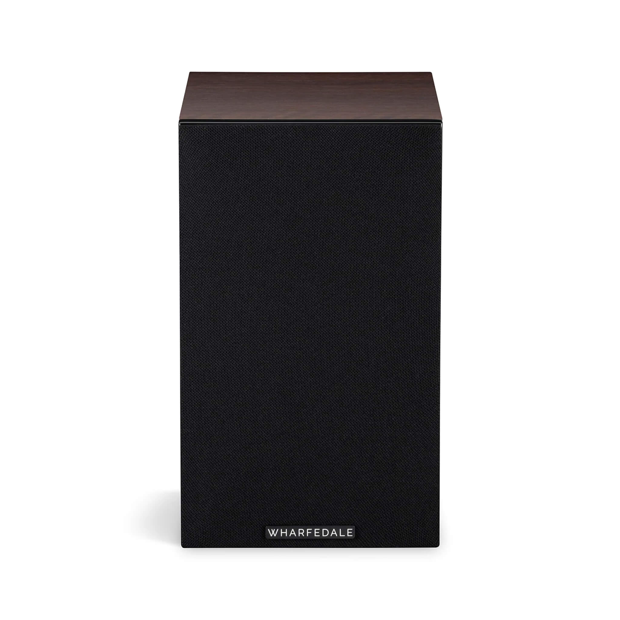 Wharfedale - Diamond 12.0 (Walnut) – Skylabs