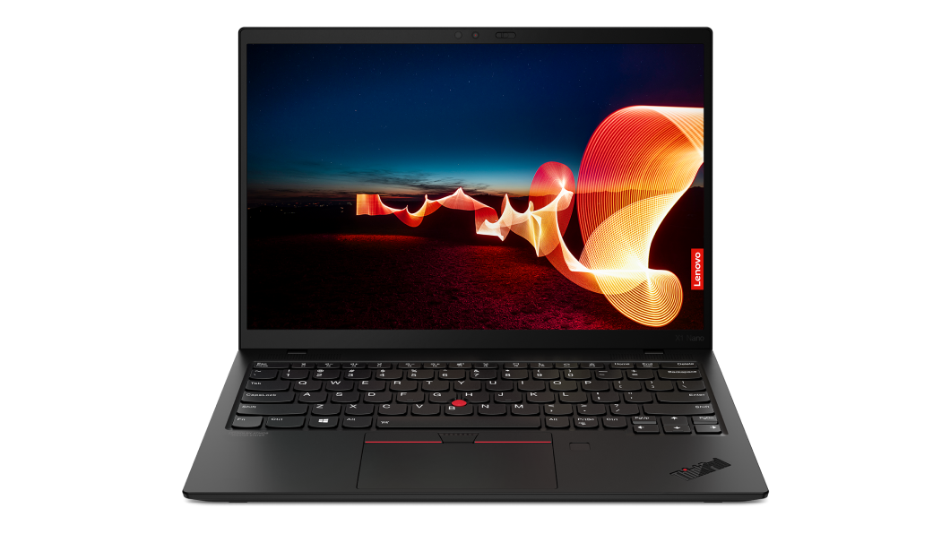 5G/4G対応!Lenovo ThinkPad X1 Nano 対応周波数・スペックまとめ