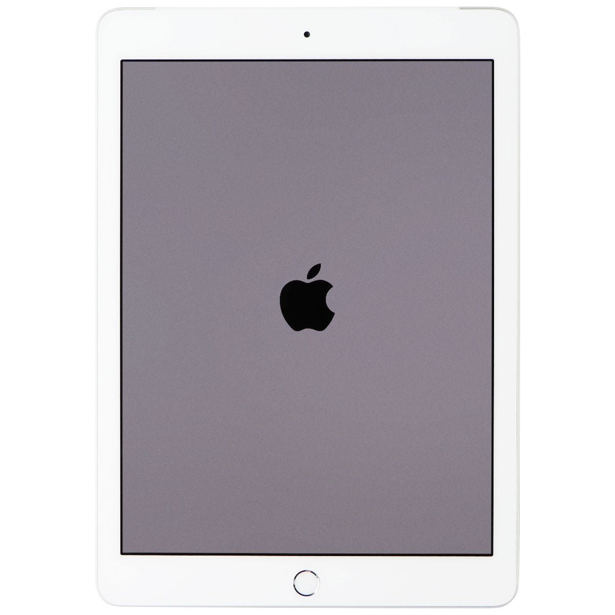 Apple iPad (9.7-inch) 6th Gen Tablet (A1954) Wi-Fi + Cellular
