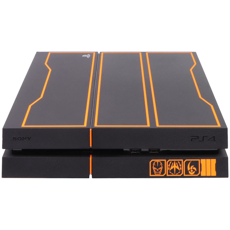 Sony PlayStation 4 PS4 1TB / Call of Duty Black OPS 3 Edition (CUH-121