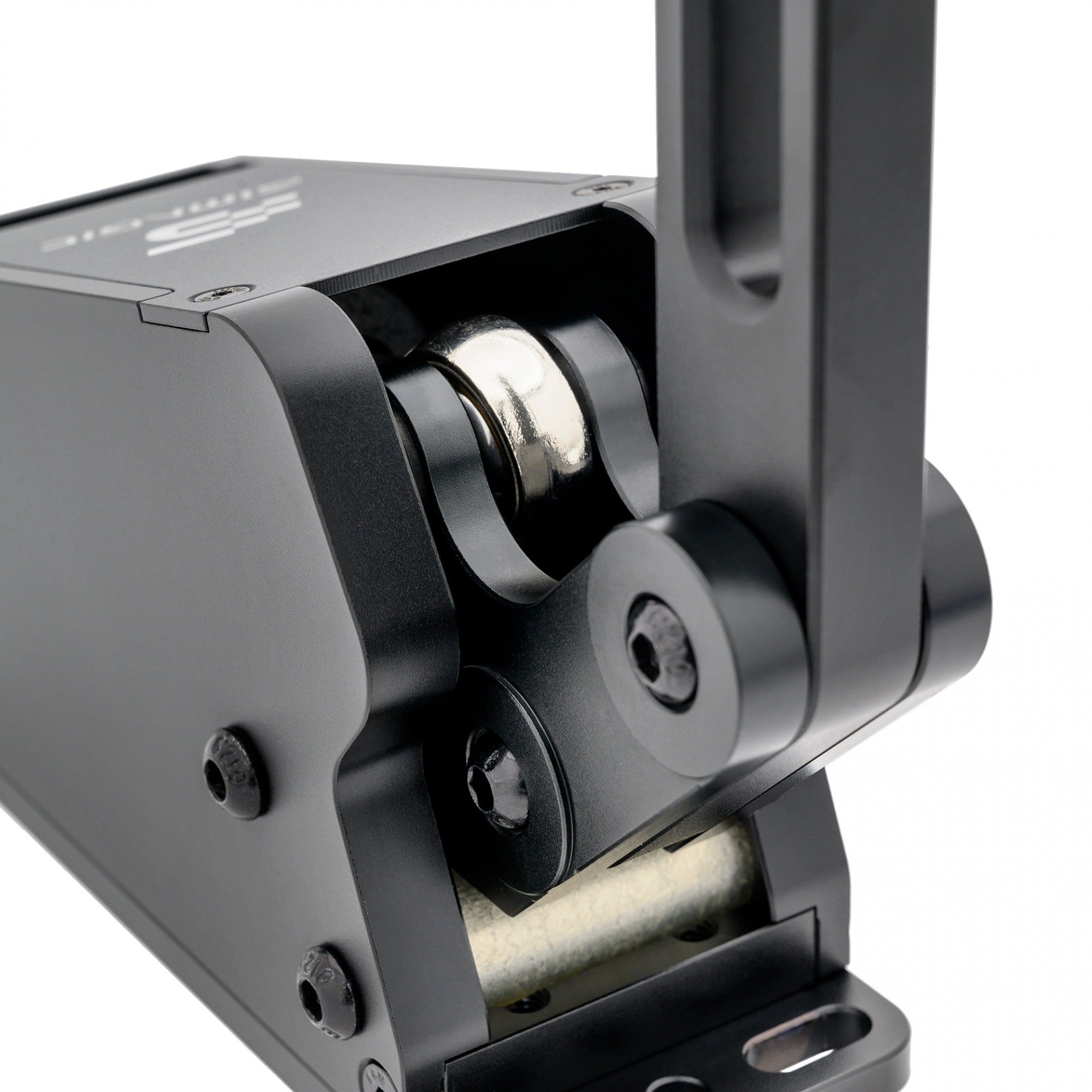 Simagic TB-1 Handbrake for Sale | SimRacerZone