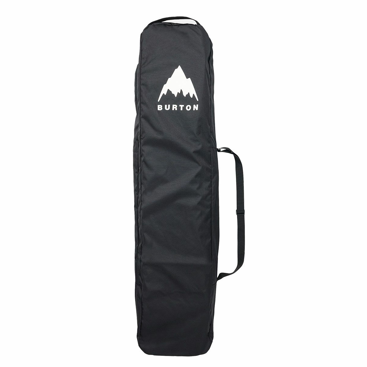 バートン BURTON スノボー スノボ スノーボード ボードケース