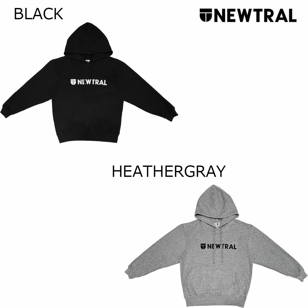 ニュートラル NEWTRAL メンズ ジャケット Coach Jacket NT2253024