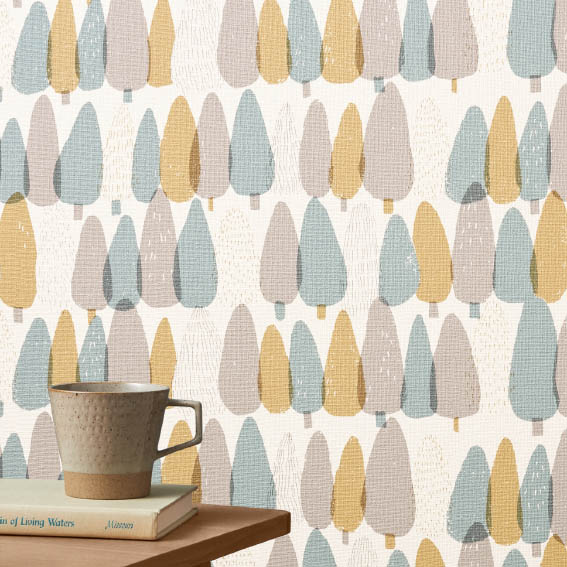 シンコール | RJ4852 | 2024 リフォーム上手