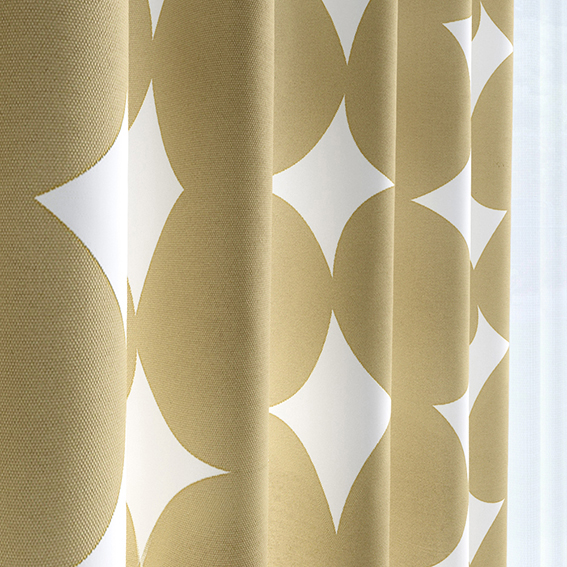 シンコール | AZ8271 | 2025 abita