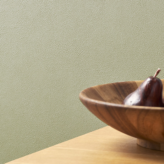 シンコール | BB2162 | 2025 BEST