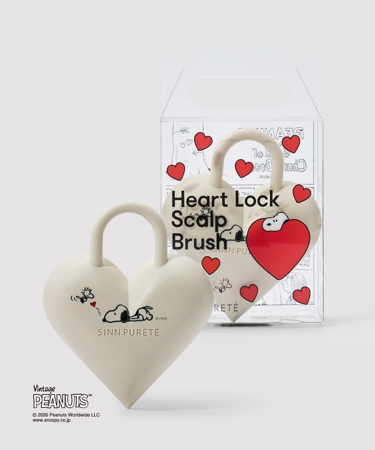 メンタルテクト＆ハートプラス セット売り 楽天市場】アムウェイ