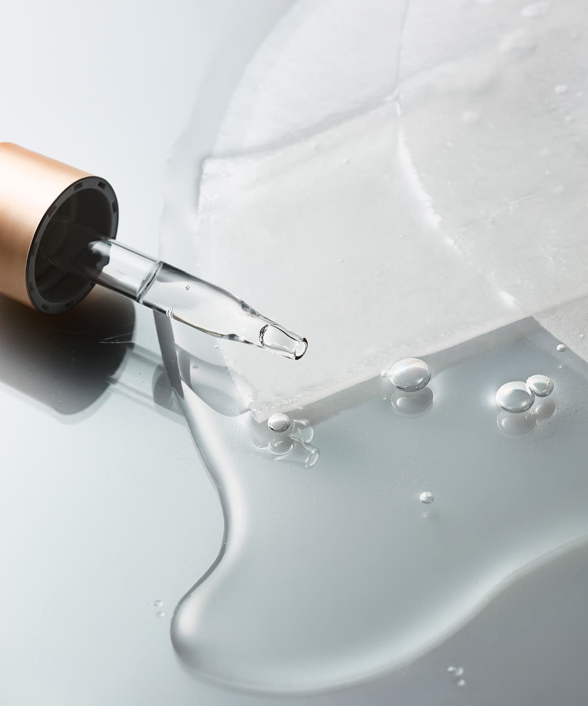 Sr】 Sheer Beaute Lift Plus マスク 10枚 Sr】 Sheer Beaute Lift