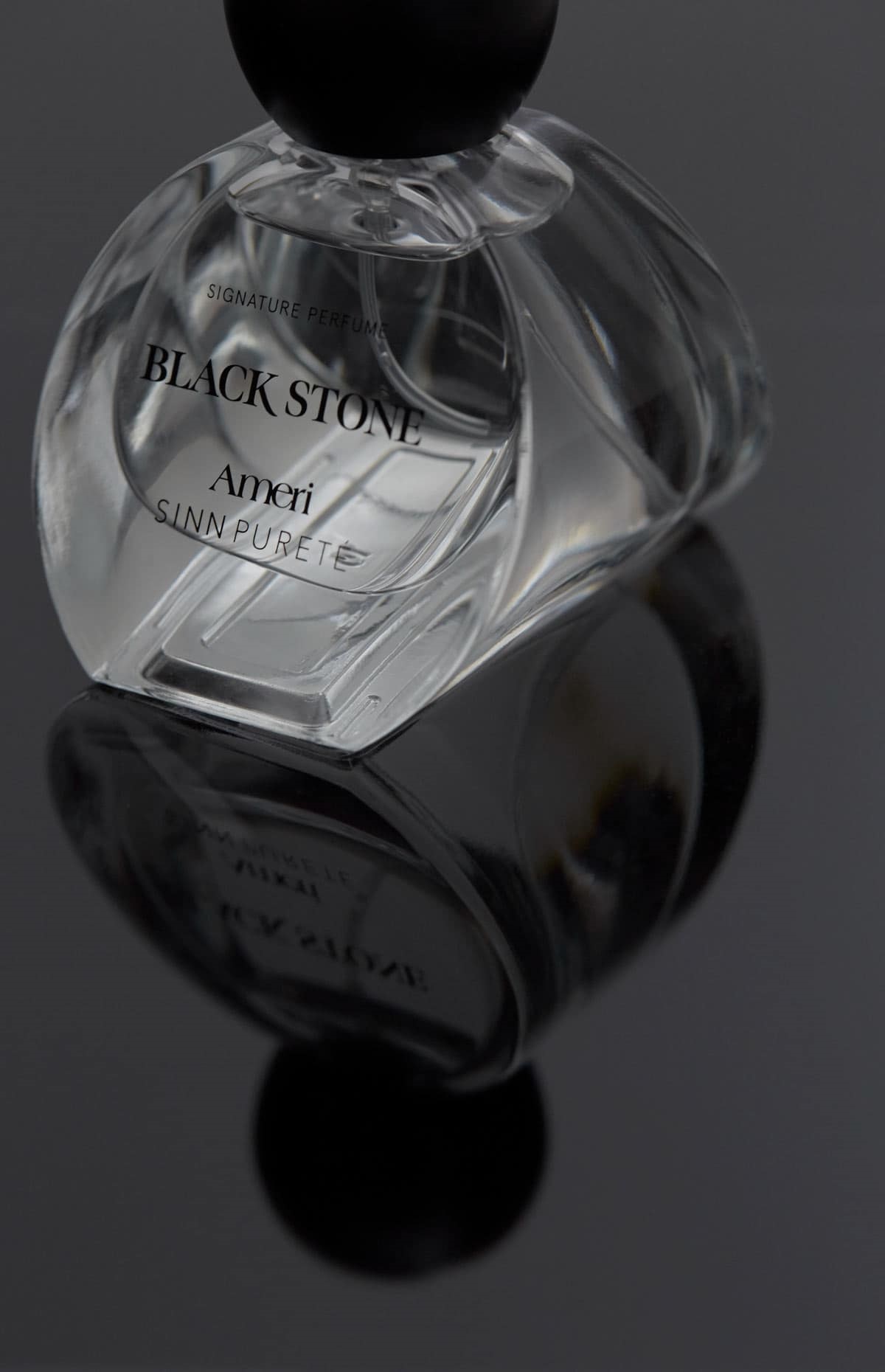 商品詳細ページ | SINN PURETE（シン ピュルテ）公式オンラインストア