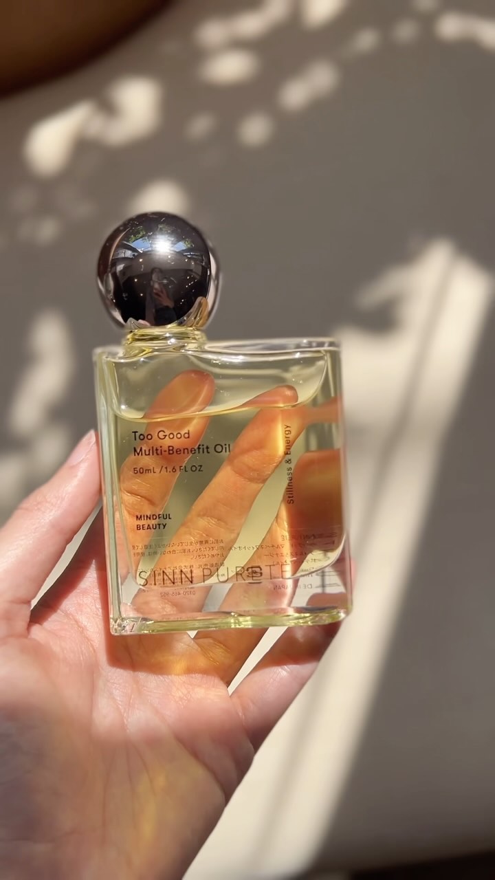 商品詳細ページ | SINN PURETE（シン ピュルテ）公式オンラインストア