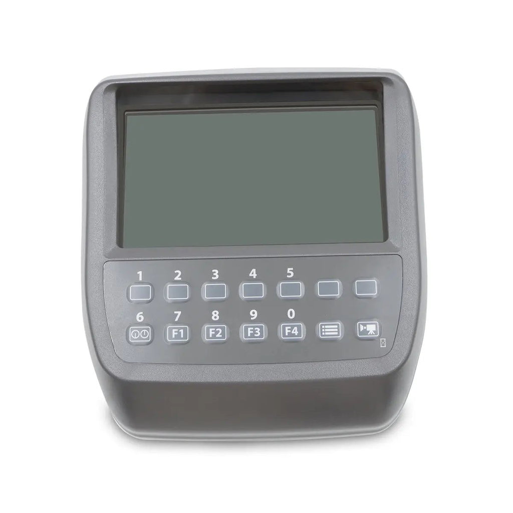 4652262_2_1024x1024.jpg?v=