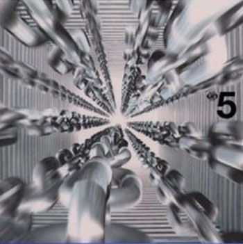 SIAM SHADE OFFICIAL SITE