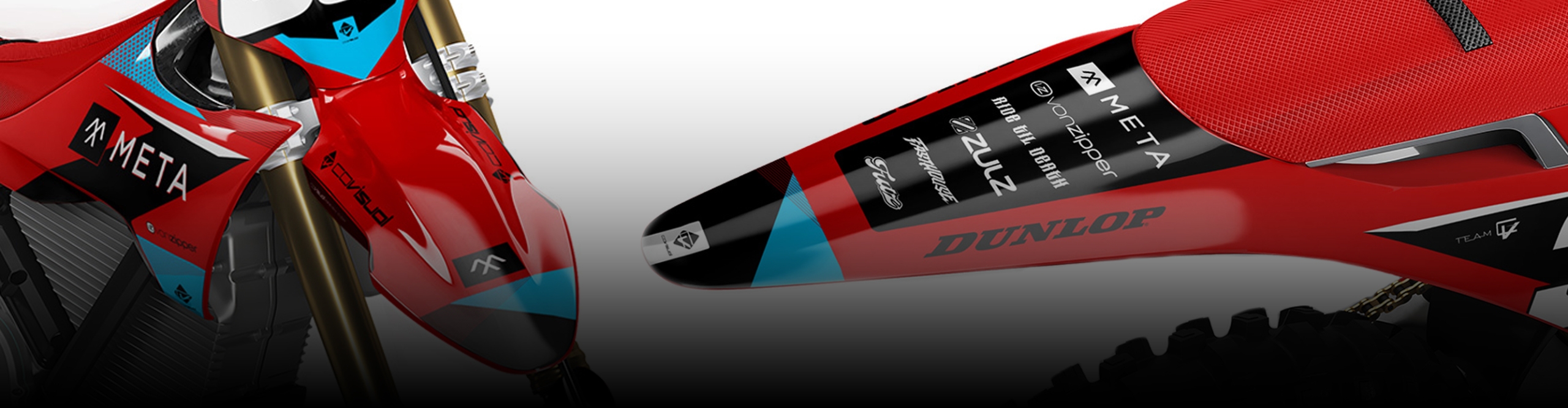 Stark Archives - Sign Apply Moto