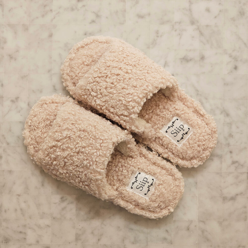 Siip New Release 「ガイア」 | Siip Official Site