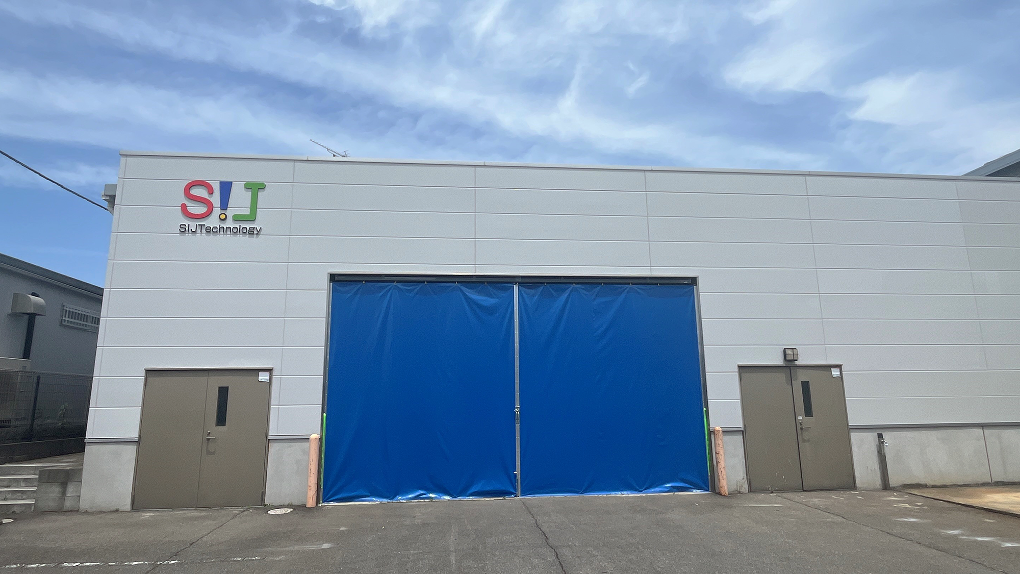 SIJテクノロジ インクジェット 微細描画 | 高粘度インク 吐出 | 非接触