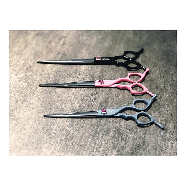 商品紹介 - Silver Line Japan