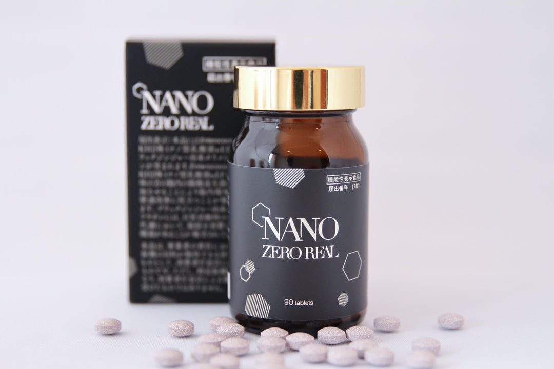 9228F8A0-ED13-4F19-B634-