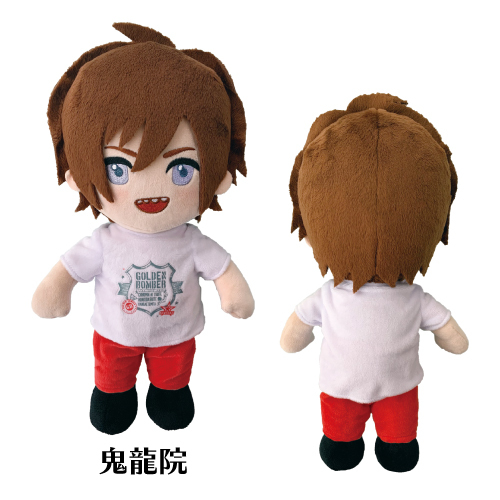 地方民について本気出して考えてみた～4年以上行ってない県