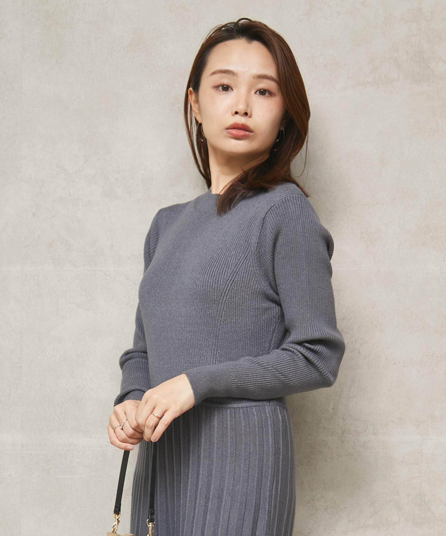 240826_Sirin_1003_1500x.jpg?v=