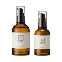 公式】Nオーガニック オンライン通販サイト