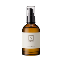 Nオーガニック ファーストエイジングケアシリーズ・商品一覧｜【公式