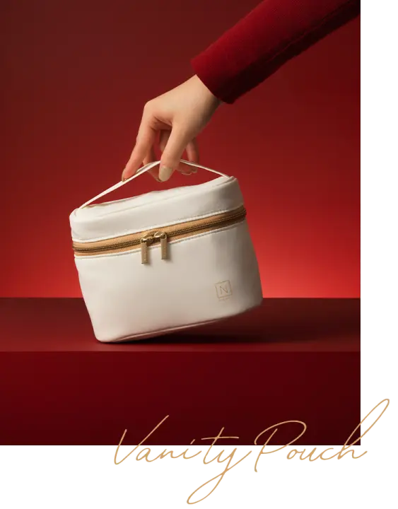 N organic 2024 HOLIDAY GIFT | 【公式】N organic（Nオーガニック)