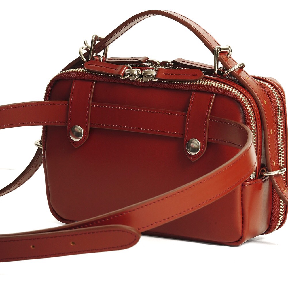 Sister x PORTER 5th | Sister Online Boutique