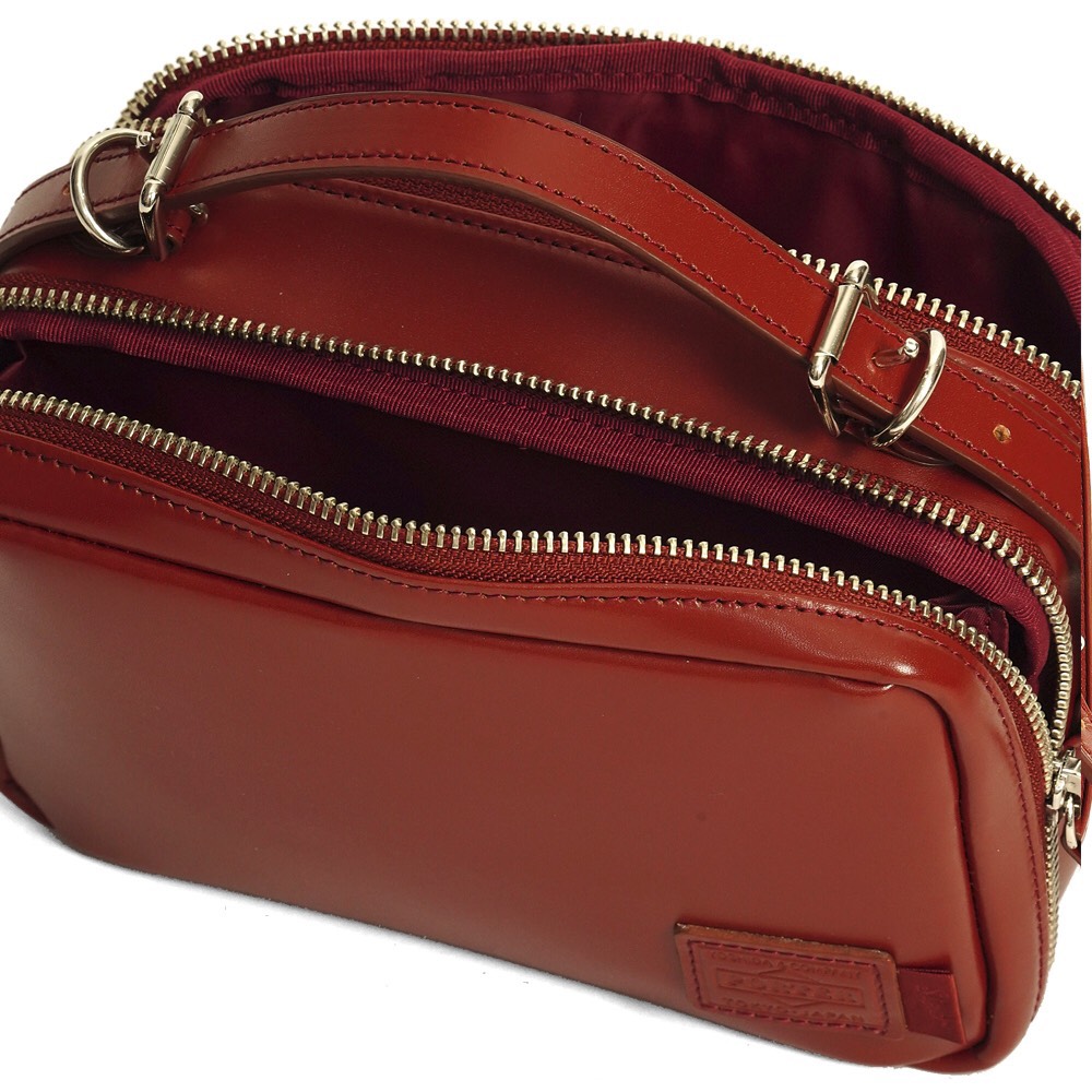 Sister x PORTER 5th | Sister Online Boutique